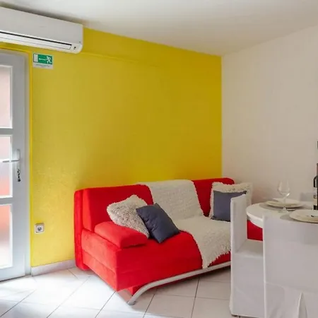 By The Sea Prigradica, Korcula - 22119 * Blato (Korcula)