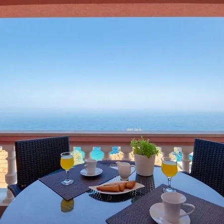 By The Sea Prigradica, Korcula - 22119