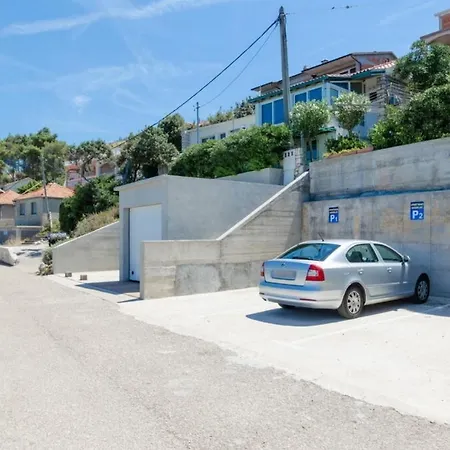 By The Sea Prigradica, Korcula - 22119 Blato (Korcula)