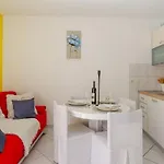 Apartment By The Sea Prigradica, Korcula - 22119