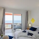 By The Sea Prigradica, Korcula - 22119 Apartment Blato (Korcula)