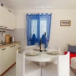 Apartment By The Sea Prigradica, Korcula - 22119 *