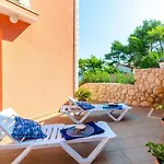 By The Sea Prigradica, Korcula - 22119 Apartment