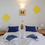 By The Sea Prigradica, Korcula - 22119 Apartment *