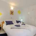 By The Sea Prigradica, Korcula - 22119 Apartment