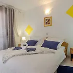 By The Sea Prigradica, Korcula - 22119 Apartment Blato (Korcula)