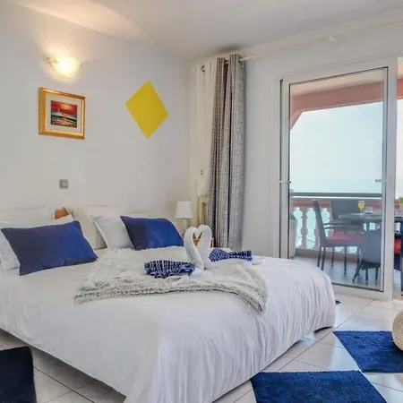 By The Sea Prigradica, Korcula - 22119 Blato (Korcula)