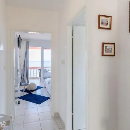 By The Sea Prigradica, Korcula - 22119 *