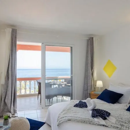 By The Sea Prigradica, Korcula - 22119 Apartment Blato (Korcula)
