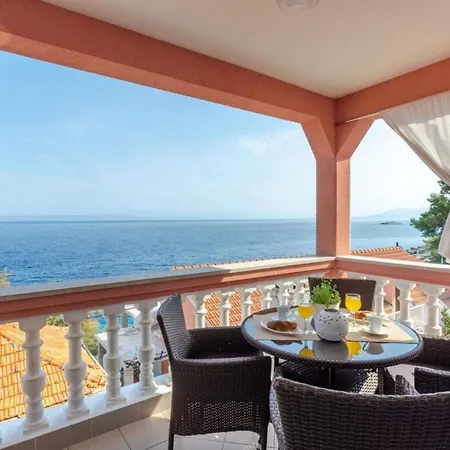 By The Sea Prigradica, Korcula - 22119