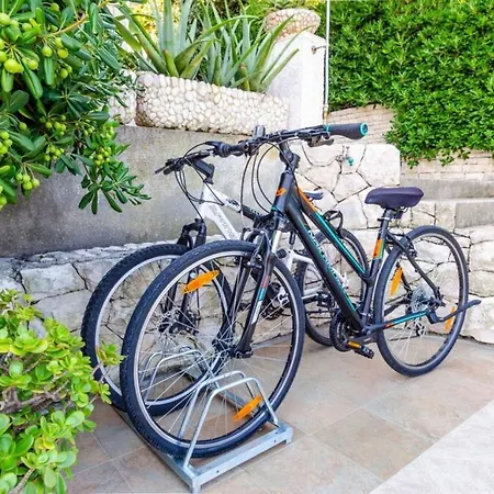 Apartmán By The Sea Prigradica, Korcula - 22119 *