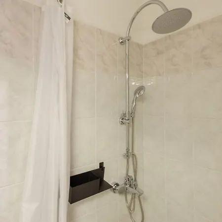 Apartman By The Sea Prigradica, Korcula - 22119