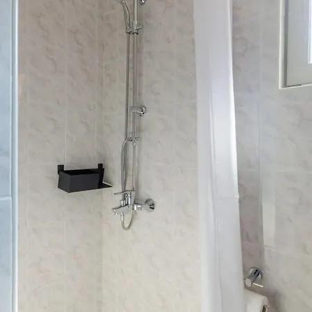 By The Sea Prigradica, Korcula - 22119 Apartman *